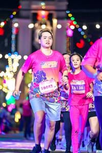 BIB: 18443, 16136, 182
                            <button type="button" onclick="openModal(24688593)" class="btn btn-primary btn-sm float-right btn-popup" data-toggle="modal" data-target=".modal-high-quality">
                        <i class="fas fa-shopping-cart"></i> Add to Cart
                    </button>
                                            <button type="button" onclick="isThisMe(24688593, true)" class="btn btn-success btn-sm float-right btn-popup btn-isme hidden" data-toggle="tooltip" data-placement="bottom" title="นี่คือรูปของคุณใช่ไหม คลิกที่นี่เพื่อเอาเข้าอัลบั้ม">
                        <i class="fas fa-plus"></i> Add to album
                    </button>
                    <button type="button" onclick="isThisMe(24688593, false)" class="btn btn-warning btn-sm float-right btn-popup btn-isnotme hidden">
                        <i class="fas fa-ban"></i> Remove from album
                    </button>